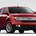 Ford Edge Sport AWD