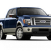 Ford F-Series Gen.12