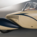 Delahaye 135 Competition Court Torpedo by Figoni et Falaschi