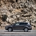 Mitsubishi Outlander XLS 2WD