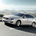 Volvo V60 D5 Summum