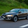 Volvo XC70 D5 Kinetic AWD