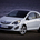 Opel Corsa Gen.4