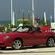 Fiat Barchetta