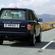 Land Rover Range Rover 4.4 TDV8 Autobiography AB