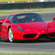 Ferrari CEO Confirms Enzo Successor and Next-Gen 599 to Have at Least 700hp