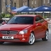 Mercedes-Benz CLC 180K Hatchback Sport