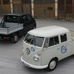 T5: 50 years of double cab