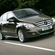 Mercedes-Benz B 160 Autotronic