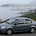 Chevrolet Aveo 2LT 4-Door