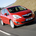 Vauxhall Meriva MPV 1.4T 120hp S (AC)