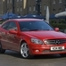 Mercedes-Benz CLC 180K Hatchback Sport