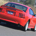 Ford Mustang V6