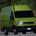 Iveco Daily Gen.4