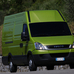 Iveco Daily Gen.4