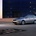 Skoda Octavia Break 1.9 TDI Sportline DSG 6v