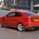 Mercedes-Benz CLC 180K Hatchback Sport