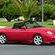 Fiat Barchetta