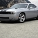 Muscle cars: Classic or Revival