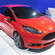 Ford Fiesta ST 1.6 EcoBoost