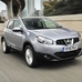 Nissan Qashqai 1.6 117cv Stop&Start 4x2 Tekna Premium