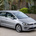 Volkswagen Golf Sportsvan 1.6 TDI Confortline