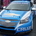 WTCC Porto 2011 - Paddock photos