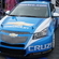 WTCC Porto 2011 - Paddock photos