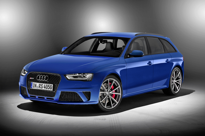 Special edition uses special Nogaro blue exterior colour