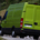 Iveco Daily Gen.4