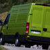 Iveco Daily Gen.4