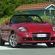 Fiat Barchetta