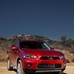 Mitsubishi Outlander SE AWC