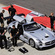 Mercedes-Benz SLS AMG GT3 available to order