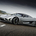 Koenigsegg Agera R smashes 0-200 mph record