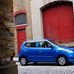 Hyundai i10 1.25 D-CVVT Style A/T (FL)