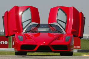 Ferrari CEO Confirms Enzo Successor and Next-Gen 599 to Have at Least 700hp