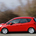 Vauxhall Meriva MPV 1.4T 140hp Exclusiv