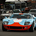 Ford GT40