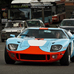 Ford GT40