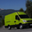 Iveco Daily Gen.4