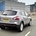 Nissan Qashqai 1.6 117hp Stop&Start 4x2 Acenta