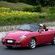 Fiat Barchetta