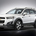 Chevrolet Captiva 2.2 184 hp FWD