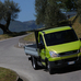 Iveco Daily Gen.4