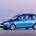 Skoda Roomster 1.4 Sport