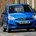 Hyundai i10 1.25 D-CVVT Style A/T (FL)