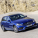 Mercedes-Benz C 220 Estate CDI 4Matic