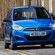 Hyundai i10 1.25 D-CVVT Style A/T (FL)