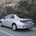 Toyota Corolla SD 1.33 VVT-i Comfort